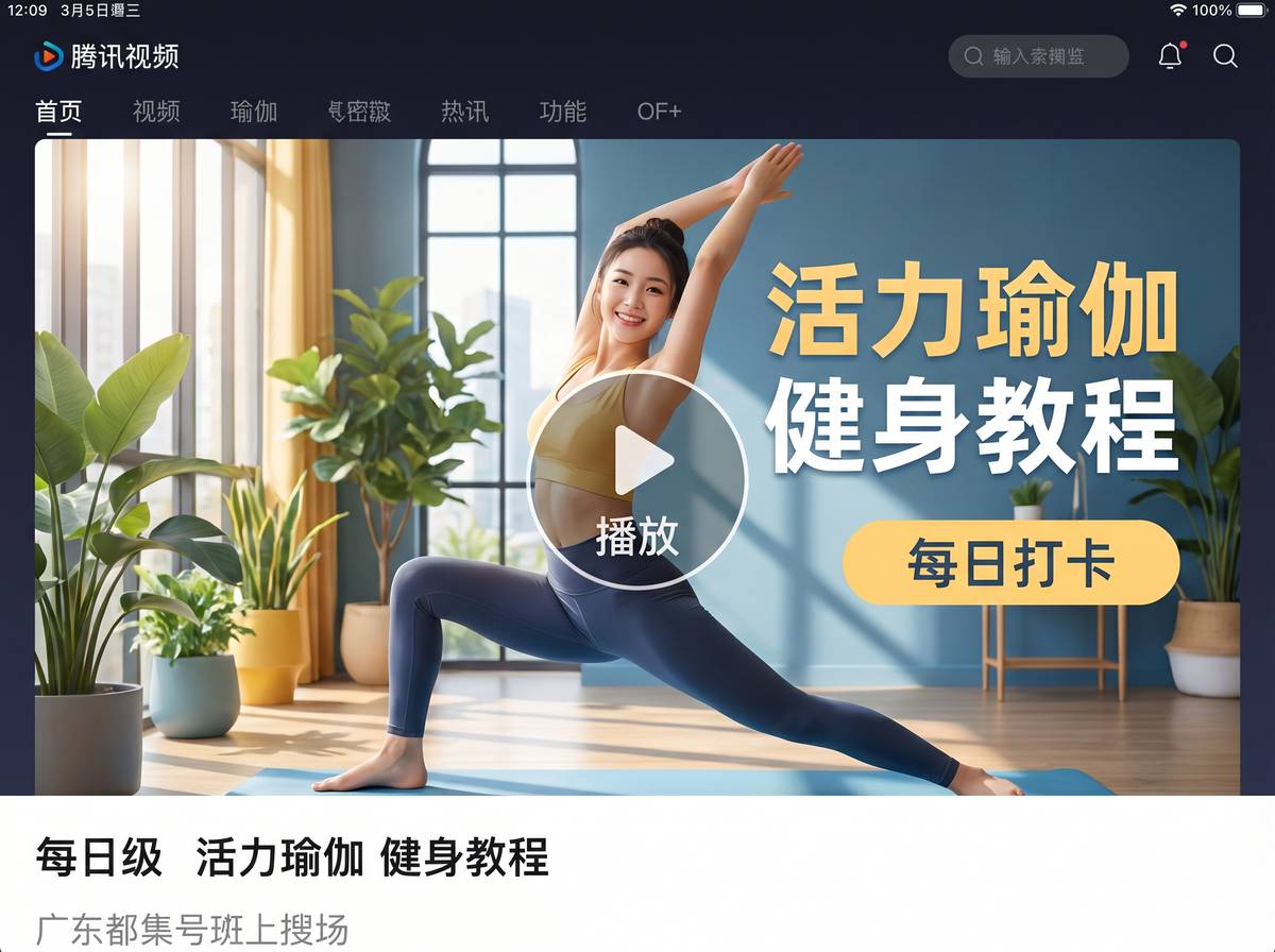 香蕉视频健身瑜伽视频教程 - www.hsh5c5s0s.cn
