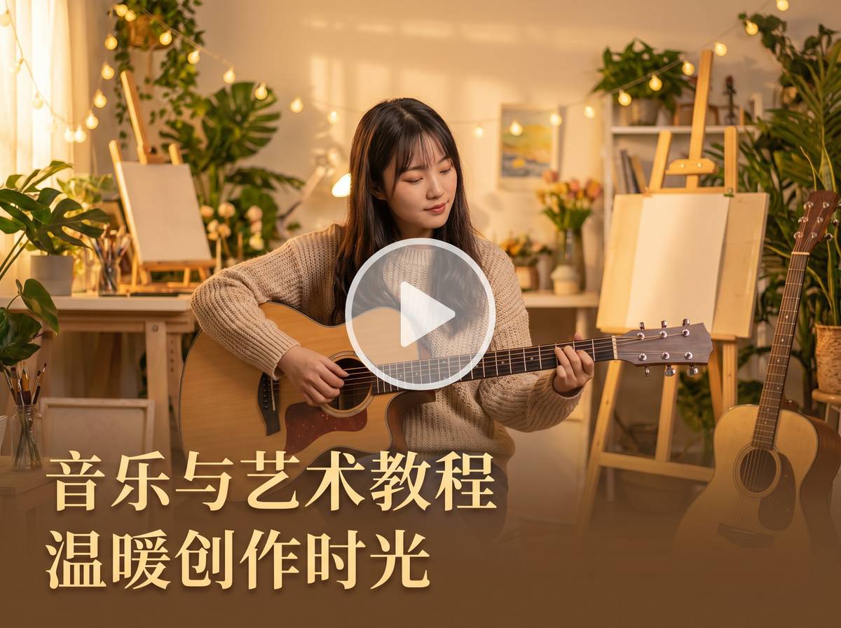 香蕉视频音乐艺术创作视频教程 - www.hsh5c5s0s.cn
