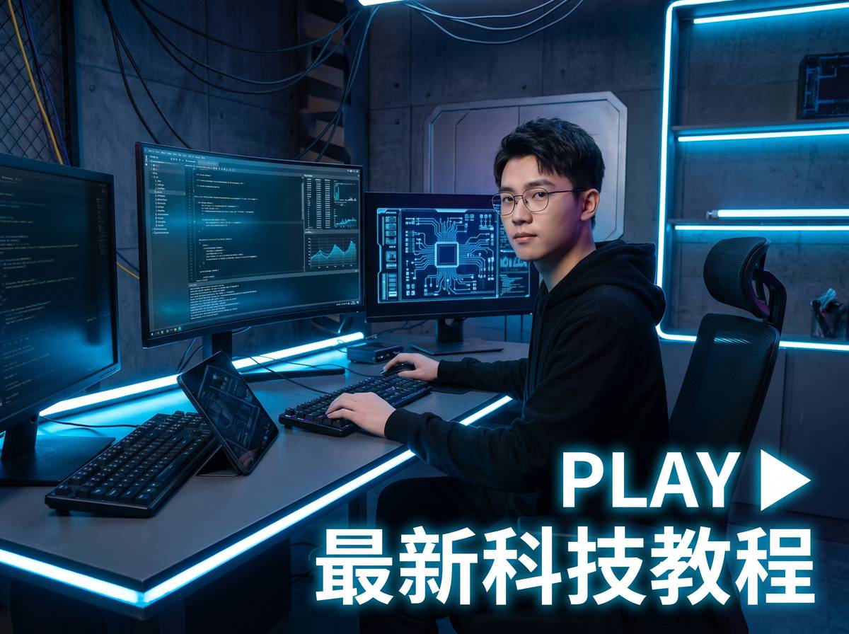 香蕉视频科技趋势视频解析 - www.hsh5c5s0s.cn